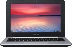 Ремонт ноутбука ASUS Chromebook C200MA-KX002